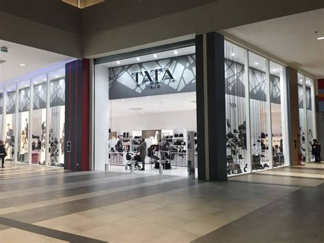 tata italia prada|tata italia.